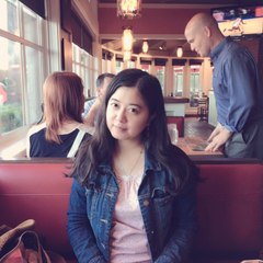 Esther Lin