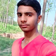 Mohd Shoyeb