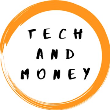 Tech And Money