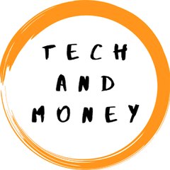 Tech And Money