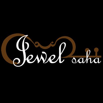 Jewel saha