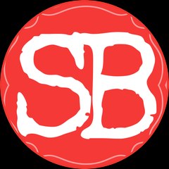 SHINO BUZE