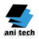 ani tech