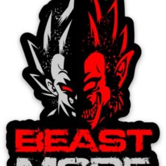 Heart Touching Beast
