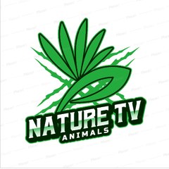 Nature TV