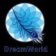 Dream World