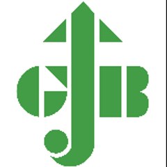 GJB-Stuttgart