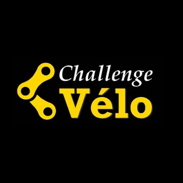 Challenge Vélo
