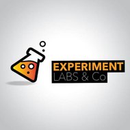 Dare to Experiment