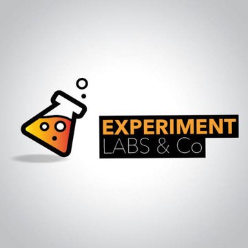 Dare to Experiment
