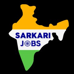 Sarkari Jobs & Naukri India