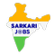 Sarkari Jobs & Naukri India