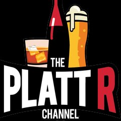 The Platt R. Channel