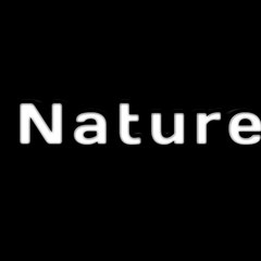 NatureBD