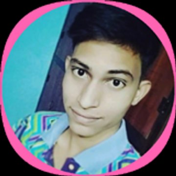 Winsome Ismail