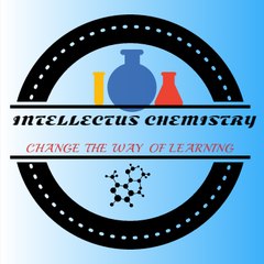 Intellectus Chemistry