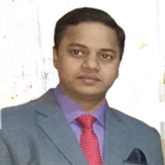 Aviskar Computer Education