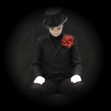 It's Mime Time! - virtual theatre