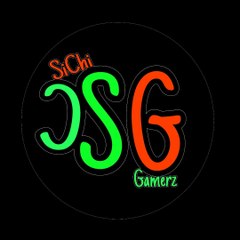 SiChi Gamerz