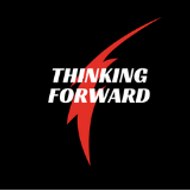 thinking Forward