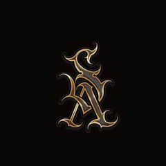 SA Recipes & movies videos