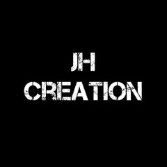 JH Creation