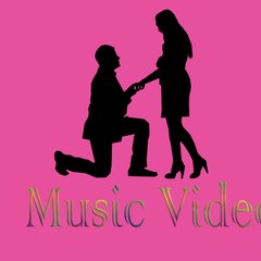 Music Video