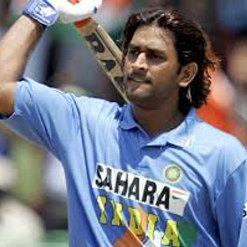 Cricket Life