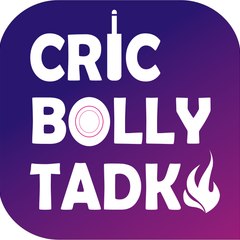 Cricbolly Tadka