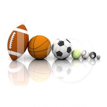 Re-post Sports