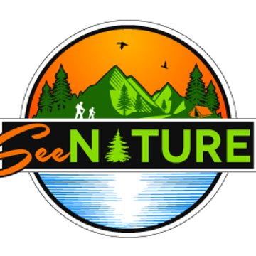 The Nature