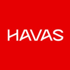 Havas Talent