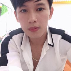 MÙA GẶT MIỀN TÂY official