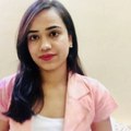 Reemi Das