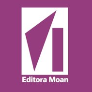 Editora Moan