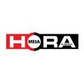 Meia Hora