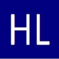 HOMO LECTOR AUDIOLIBROS