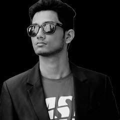 Badhon's Studio