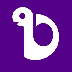 Dimlu