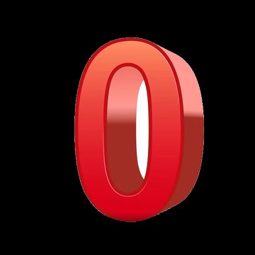 0cuentos