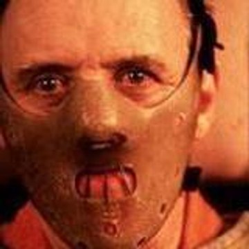 DrLesterHannibal
