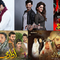 Pakistani Dramas