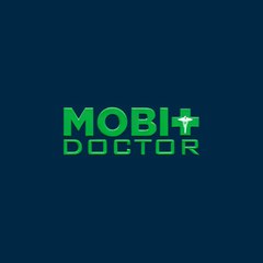 Doctor Malta