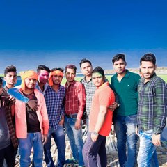 InnocentBoyPrakash