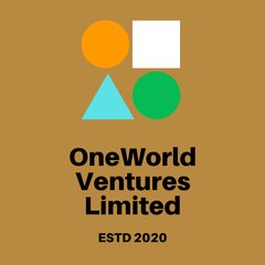 Oneworld Ventures