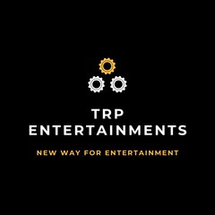 TRP Entertainments