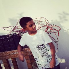 rahafin hosssain