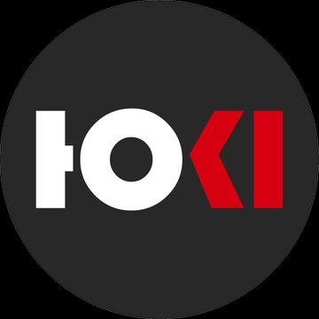Hoki Vie