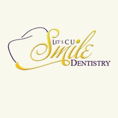 Let's C U Smile Dentistry