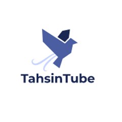 TahsinTube